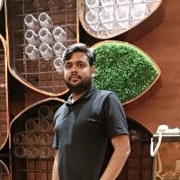 Naresh Singh