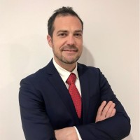 Antonio Giménez Lorang