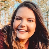 Tara Mcleod