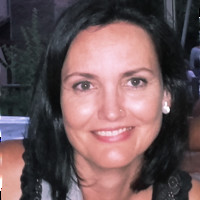 Helene Weber