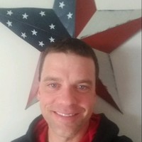 Todd Martin
