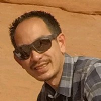 Errol Loanzon
