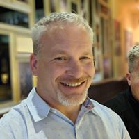 Charlie Hadayia, Jr