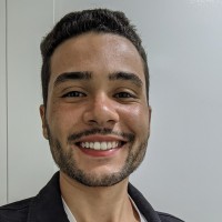 Douglas Mariano