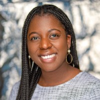 Nuri Hubbard