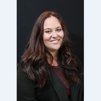 Sarah Boyce - CPA, CA