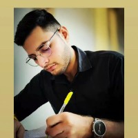 Piyush Sharma