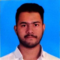 Siddiqui Sarfaraz