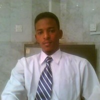 Yousif Ali