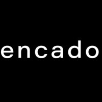 Info Encado