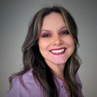 Emily Thompson