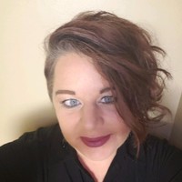 Deborah Polk