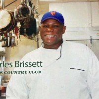 Brissett Charles