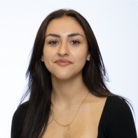 Alexandra De Jesus Pereira