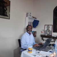 Wagner Sales Ribeiro