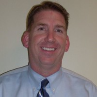 Jon Hughes