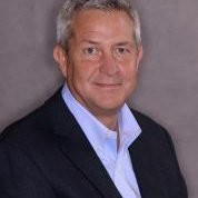 Mark Gerhardt