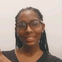 Leah - Marie Leotaud