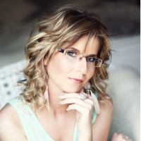 Michaela Matuszková