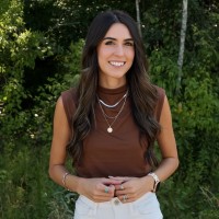 Karen Kashi