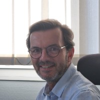 Sinniger Cédric