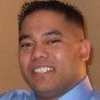 Christopher Flores