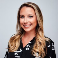 Madison Lagrou