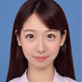 Zhaojun Shen
