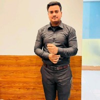 Sonu Rajput