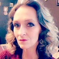 Bridget Joslin
