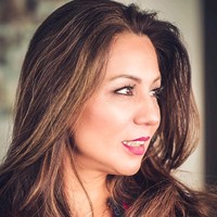 Noor Sabah Nael Traavik