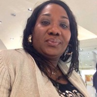 Clementina Nosike