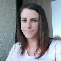 Melanie Dickinson