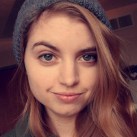 Abby Hock