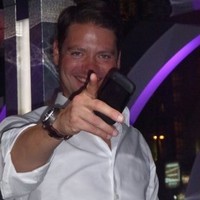 Christophe Héron