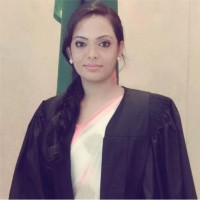 Thilini Jayawardena