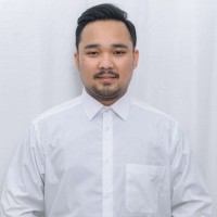 Teuku Muhammad Diksi