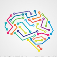 Chargé(E) De Recrutement