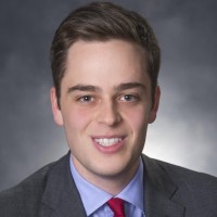 Erik Howard