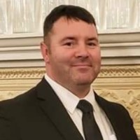 Bryan Sipe