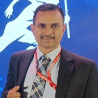 Ramkrishan Tripathi