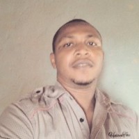 I.J. Kalia