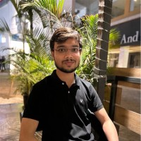 Vaibhav Zambad