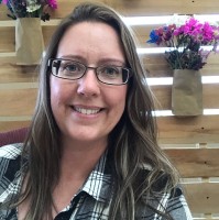 Lynne Holmgren