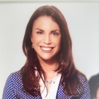 Louise Dennison O'Shaughnessy