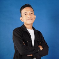 Moch. Ulul Albab
