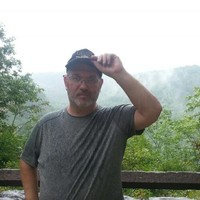 Bob Dooley