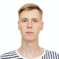 Владислав Рословец