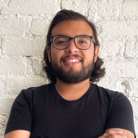 Daniel Quintero Trejo