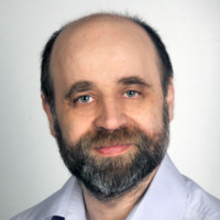 Frédéric Danis